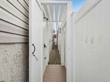 911 Bay Ave, 1, Ocean City, NJ, 08226 Aditional Picture