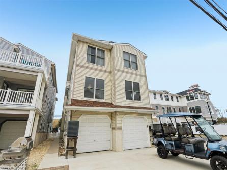 911 Bay Ave, 1, Ocean City, NJ, 08226 Aditional Picture