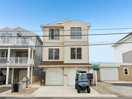 911 Bay Ave, 1, Ocean City, NJ, 08226 Aditional Picture