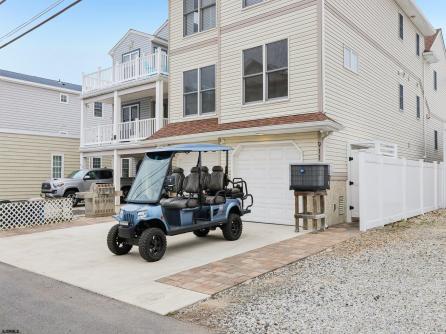 911 Bay Ave, 1, Ocean City, NJ, 08226 Aditional Picture