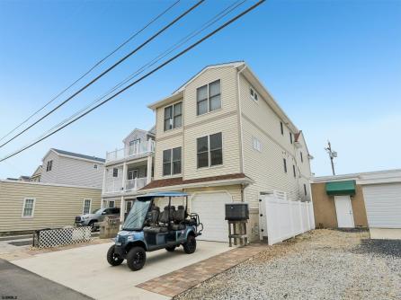 911 Bay Ave, 1, Ocean City, NJ, 08226 Aditional Picture