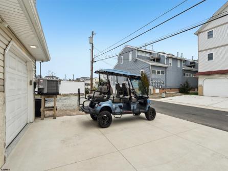 911 Bay Ave, 1, Ocean City, NJ, 08226 Aditional Picture