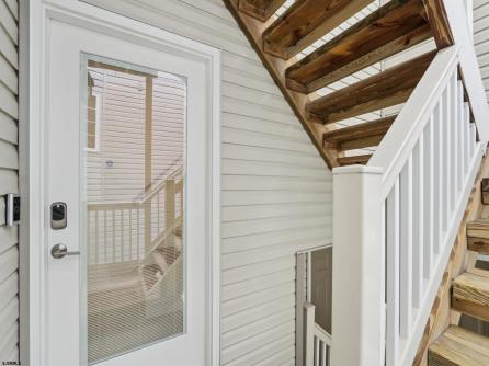 911 Bay Ave, 1, Ocean City, NJ, 08226 Aditional Picture