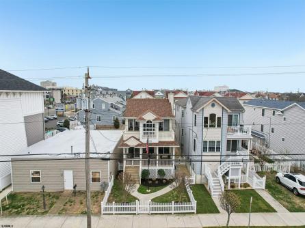 911 Bay Ave, 1, Ocean City, NJ, 08226 Aditional Picture