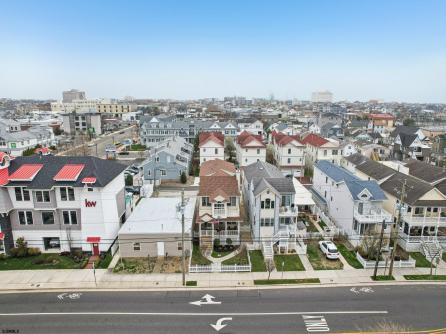 911 Bay Ave, 1, Ocean City, NJ, 08226 Aditional Picture