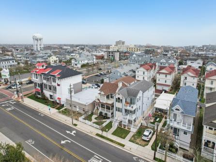 911 Bay Ave, 1, Ocean City, NJ, 08226 Aditional Picture