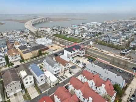 911 Bay Ave, 1, Ocean City, NJ, 08226 Aditional Picture