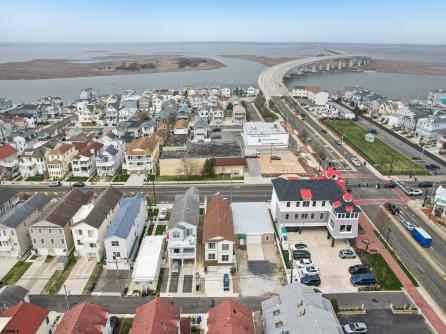 911 Bay Ave, 1, Ocean City, NJ, 08226 Aditional Picture