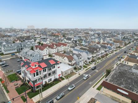 911 Bay Ave, 1, Ocean City, NJ, 08226 Aditional Picture