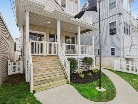 911 Bay Ave, 1, Ocean City, NJ, 08226 Aditional Picture