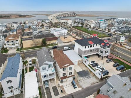 911 Bay Ave, 1, Ocean City, NJ, 08226 Aditional Picture