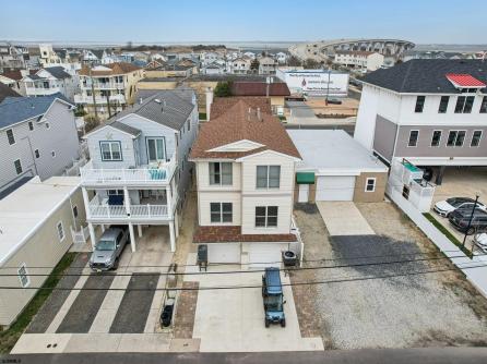 911 Bay Ave, 1, Ocean City, NJ, 08226 Aditional Picture