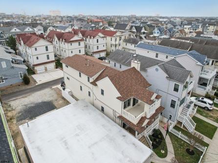 911 Bay Ave, 1, Ocean City, NJ, 08226 Aditional Picture