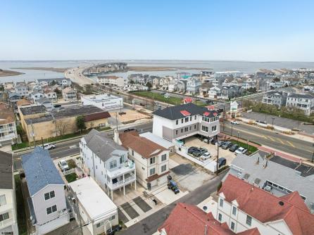 911 Bay Ave, 1, Ocean City, NJ, 08226 Aditional Picture
