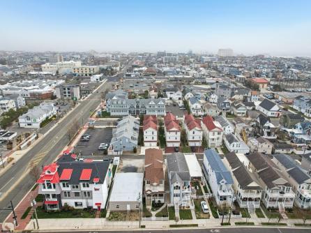 911 Bay Ave, 1, Ocean City, NJ, 08226 Aditional Picture