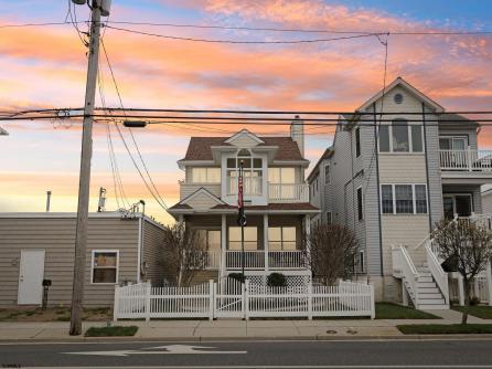 911 Bay Ave, 1, Ocean City, NJ, 08226 Aditional Picture