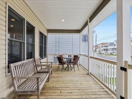 911 Bay Ave, 1, Ocean City, NJ, 08226 Aditional Picture