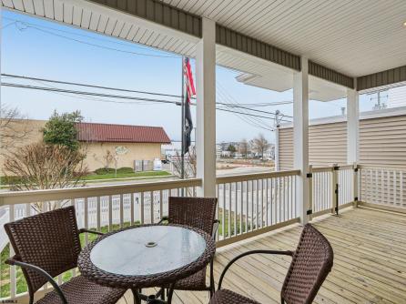 911 Bay Ave, 1, Ocean City, NJ, 08226 Aditional Picture