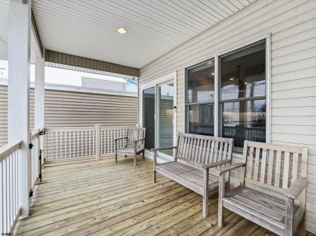 911 Bay Ave, 1, Ocean City, NJ, 08226 Aditional Picture