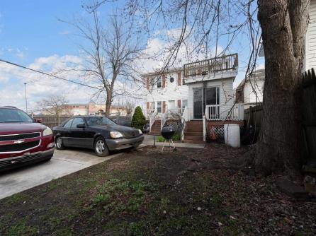 706 Augustine, Atlantic City, NJ, 08401 Aditional Picture