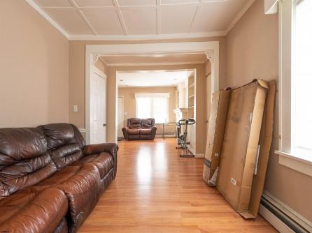 706 Augustine, Atlantic City, NJ, 08401 Aditional Picture