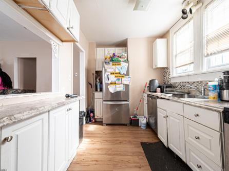 706 Augustine, Atlantic City, NJ, 08401 Aditional Picture