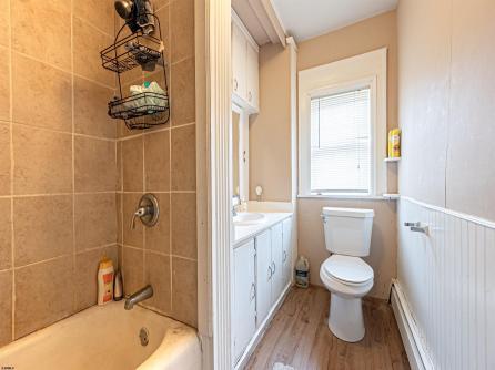 706 Augustine, Atlantic City, NJ, 08401 Aditional Picture