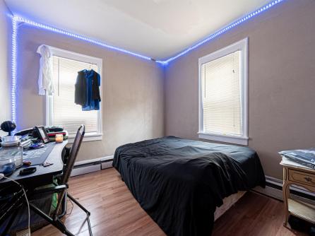 706 Augustine, Atlantic City, NJ, 08401 Aditional Picture
