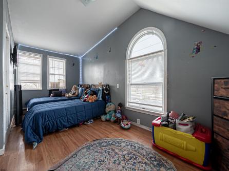 706 Augustine, Atlantic City, NJ, 08401 Aditional Picture