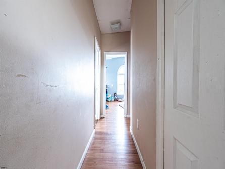 706 Augustine, Atlantic City, NJ, 08401 Aditional Picture