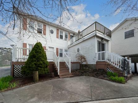 706 Augustine, Atlantic City, NJ, 08401 Aditional Picture