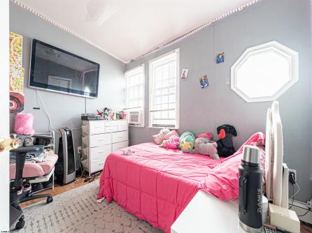 706 Augustine, Atlantic City, NJ, 08401 Aditional Picture