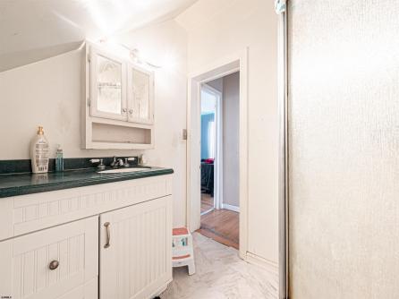 706 Augustine, Atlantic City, NJ, 08401 Aditional Picture