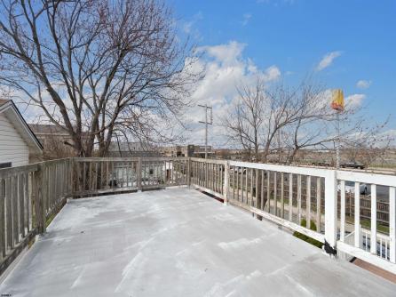 706 Augustine, Atlantic City, NJ, 08401 Aditional Picture