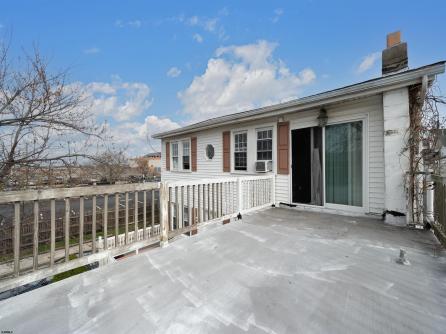 706 Augustine, Atlantic City, NJ, 08401 Aditional Picture