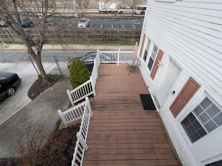 706 Augustine, Atlantic City, NJ, 08401 Aditional Picture