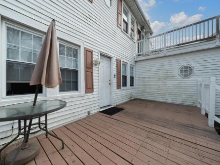 706 Augustine, Atlantic City, NJ, 08401 Aditional Picture