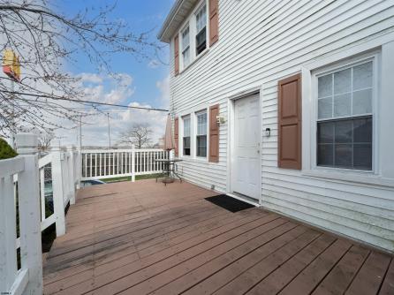 706 Augustine, Atlantic City, NJ, 08401 Aditional Picture