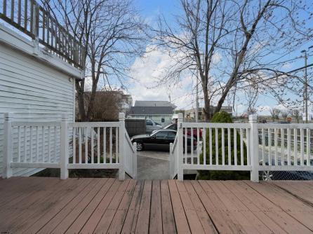 706 Augustine, Atlantic City, NJ, 08401 Aditional Picture