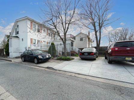 706 Augustine, Atlantic City, NJ, 08401 Aditional Picture