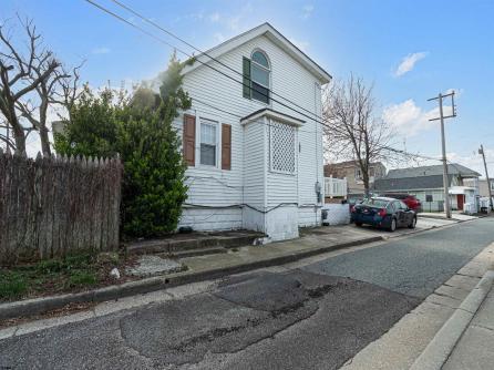 706 Augustine, Atlantic City, NJ, 08401 Aditional Picture