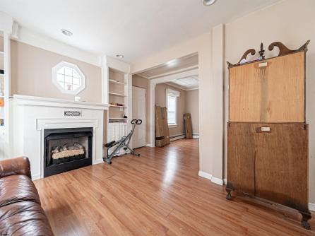 706 Augustine, Atlantic City, NJ, 08401 Aditional Picture