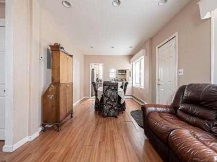 706 Augustine, Atlantic City, NJ, 08401 Aditional Picture