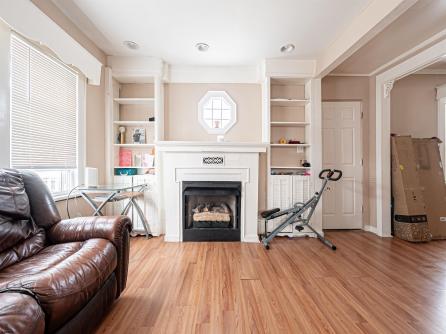 706 Augustine, Atlantic City, NJ, 08401 Aditional Picture