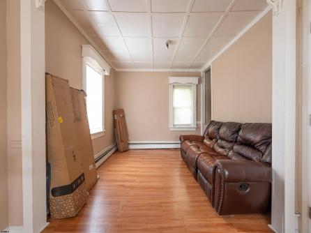 706 Augustine, Atlantic City, NJ, 08401 Aditional Picture