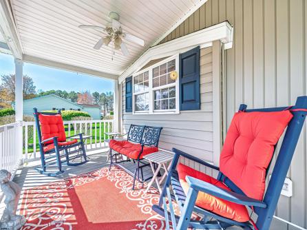51 Knollwood, Mays Landing, NJ, 08330 Aditional Picture