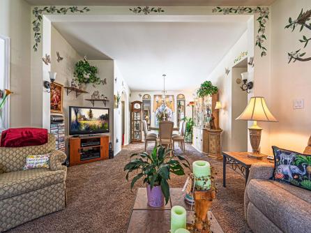 51 Knollwood, Mays Landing, NJ, 08330 Aditional Picture