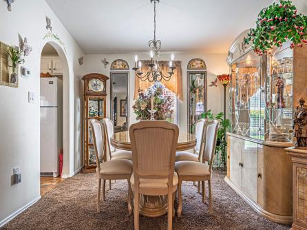 51 Knollwood, Mays Landing, NJ, 08330 Aditional Picture