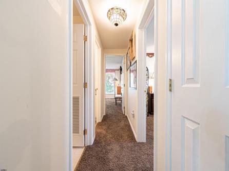 51 Knollwood, Mays Landing, NJ, 08330 Aditional Picture