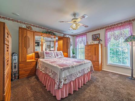 51 Knollwood, Mays Landing, NJ, 08330 Aditional Picture